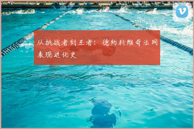 从挑战者到王者:德约科维奇法网表现进化史